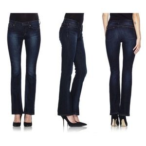 Joes Jeans | Pheona bootcut style | Size 32